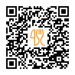 QR-code link către meniul La Caribena