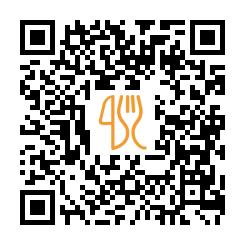 QR-code link către meniul Susi