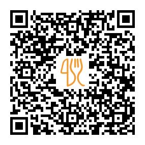 QR-code link către meniul Club Savoy Kitchen