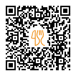 QR-code link către meniul Mokamilk