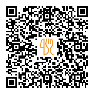 QR-code link către meniul Sree Ganapathy Foods Snacks