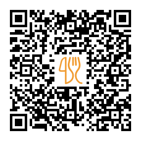 QR-code link către meniul Doko Namlo Korean