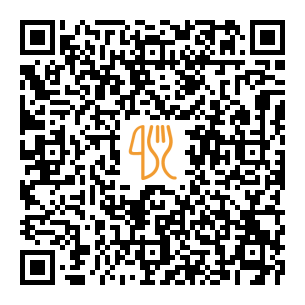 QR-code link către meniul Campingplatz Und Bungalowvermietung