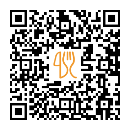 QR-code link către meniul Hugot Cafe