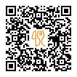 QR-code link către meniul Masala Mission