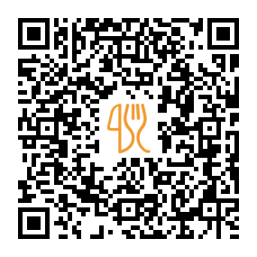 QR-code link către meniul Con Pizza Sullivan