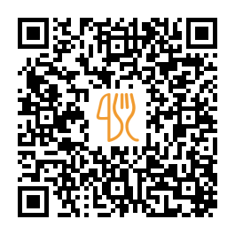 QR-code link către meniul Chinex