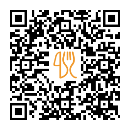 QR-code link către meniul La Vecchia Paretenza