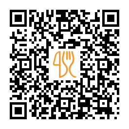 QR-code link către meniul Banque