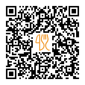 QR-code link către meniul Punta Rossa