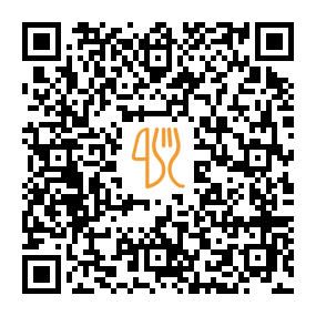 QR-code link către meniul Sweet Spice