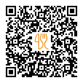 QR-code link către meniul Found Sushi