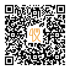 QR-code link către meniul Weda Bakery Confectionery