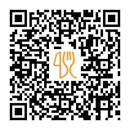 QR-code link către meniul La Dolce Vita