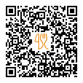 QR-code link către meniul Fromagerie Notre Dame