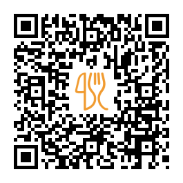 QR-code link către meniul Poli Food Bovisa