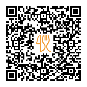 QR-code link către meniul Bocconcino