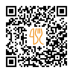 QR-code link către meniul アンディカフェ Mù Hēi Běn Diàn