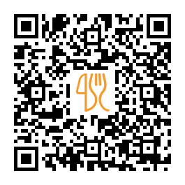 QR-code link către meniul Foodie