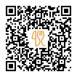 QR-code link către meniul Pizz. Amira