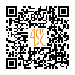 QR-code link către meniul Pakwaan