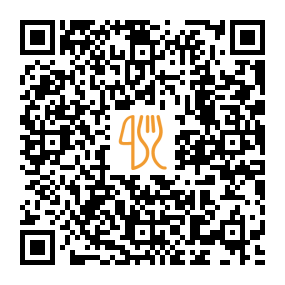 QR-code link către meniul Mcdonald's