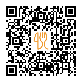 QR-code link către meniul Western Gerai English