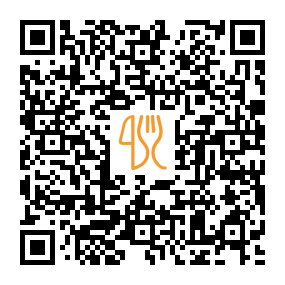 QR-code link către meniul Gē Shēng Chī Chá らら＆yīn Guǎng Chǎng Nemogo