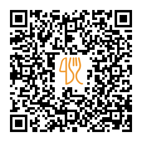 QR-code link către meniul Il Veliero