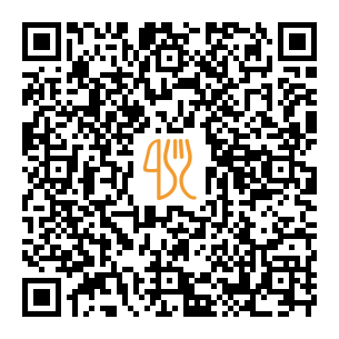 QR-code link către meniul Osteria Ristoro La Capannina