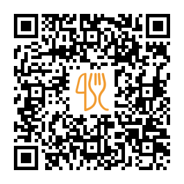 QR-code link către meniul Panetteria Tigullio