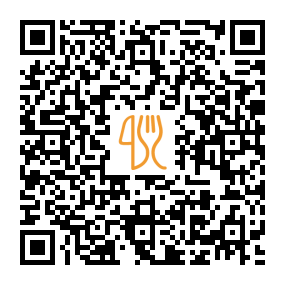 QR-code link către meniul Lakeland Ice Cream Company