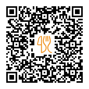 QR-code link către meniul Pizza Fans Di M.barzaghi C.