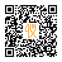 QR-code link către meniul Eso Tito