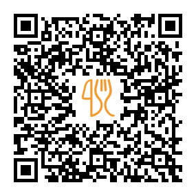 QR-code link către meniul Birroteca