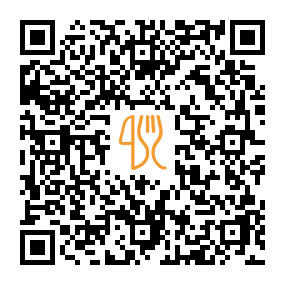 QR-code link către meniul Thanh Nam Quan