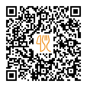 QR-code link către meniul Bob