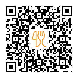 QR-code link către meniul Jp's Sports