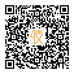 QR-code link către meniul Antica Pasticceria Ponticelli