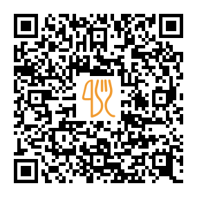 QR-code link către meniul Don Luca