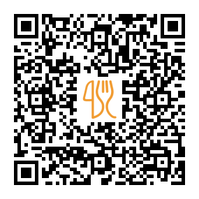 QR-code link către meniul Caffe Vergnano 1882