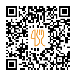 QR-code link către meniul Iratzar Jatetxea