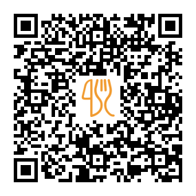 QR-code link către meniul Trdelnikcln Rolling Bakery