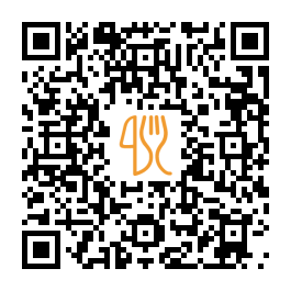 QR-code link către meniul Kyo Fish Sanremo