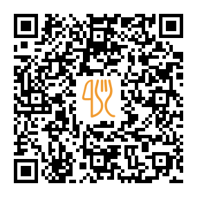 QR-code link către meniul Romano's