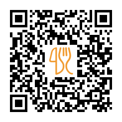 QR-code link către meniul Rén Yú Jī