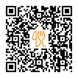 QR-code link către meniul Zig's