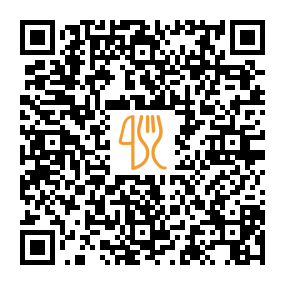 QR-code link către meniul Passaguai Cibo E Vino