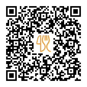 QR-code link către meniul Purple Saige Bistro