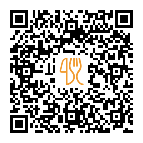 QR-code link către meniul Elin Asian Bistro Ramen